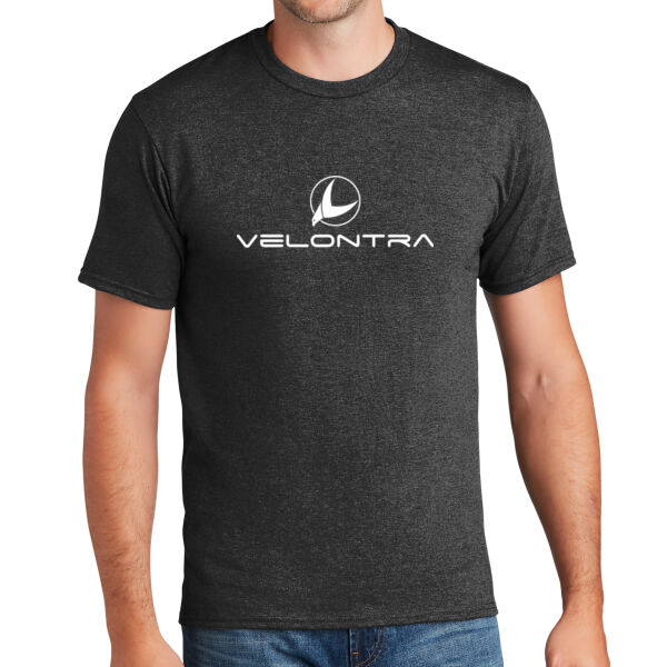 Velontra Printed - Fan Favorite Tee Thumbnail